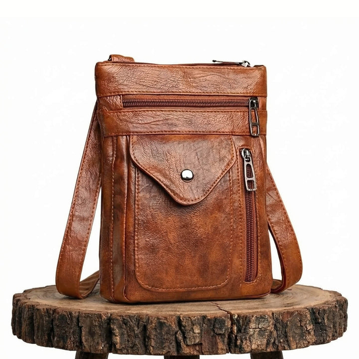 Citytasche Virelle