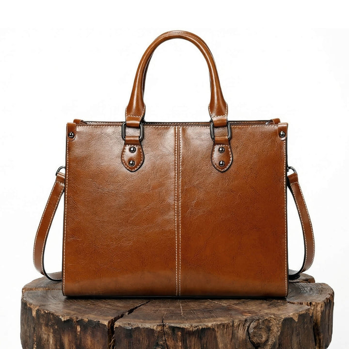 Handtasche Alvessa