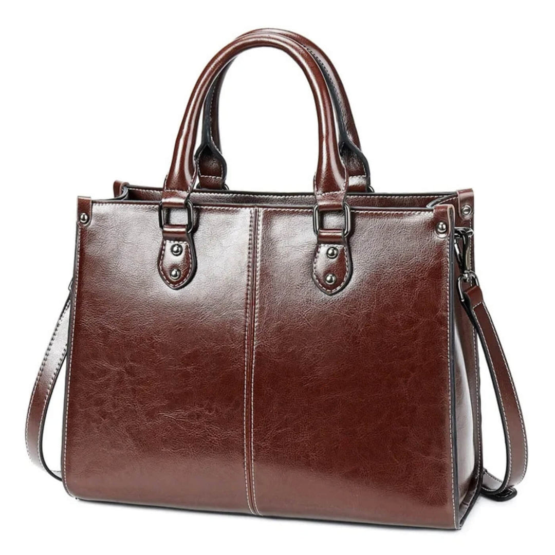 Handtasche Alvessa