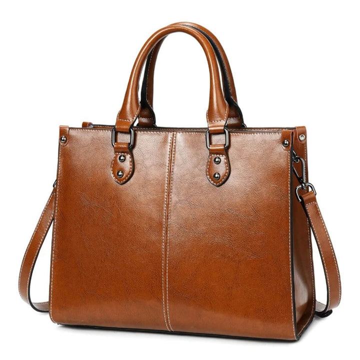 Handtasche Alvessa