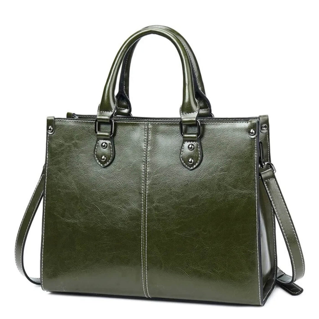 Handtasche Alvessa