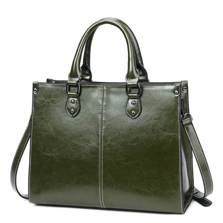 Handtasche Alvessa