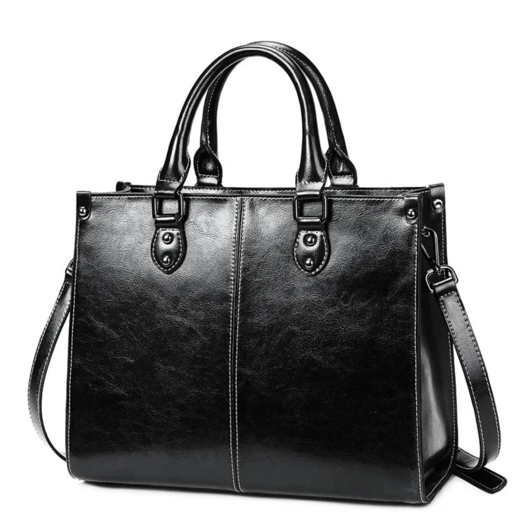 Handtasche Alvessa
