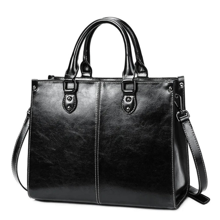 Handtasche Alvessa