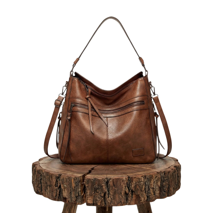 Handtasche Elowen