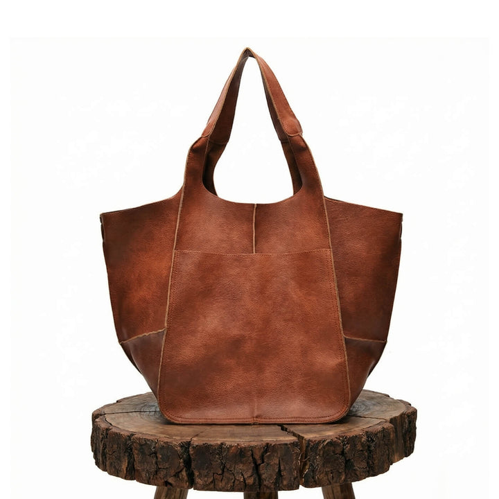 Shopper Veloria