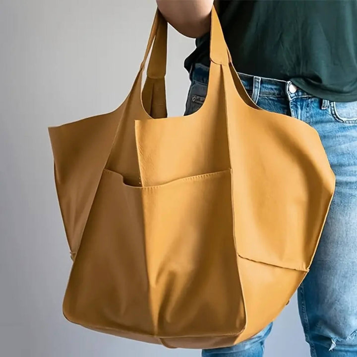 Shopper Veloria