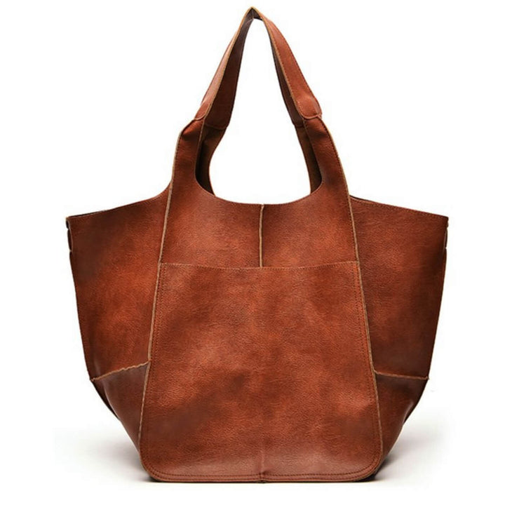 Shopper Veloria