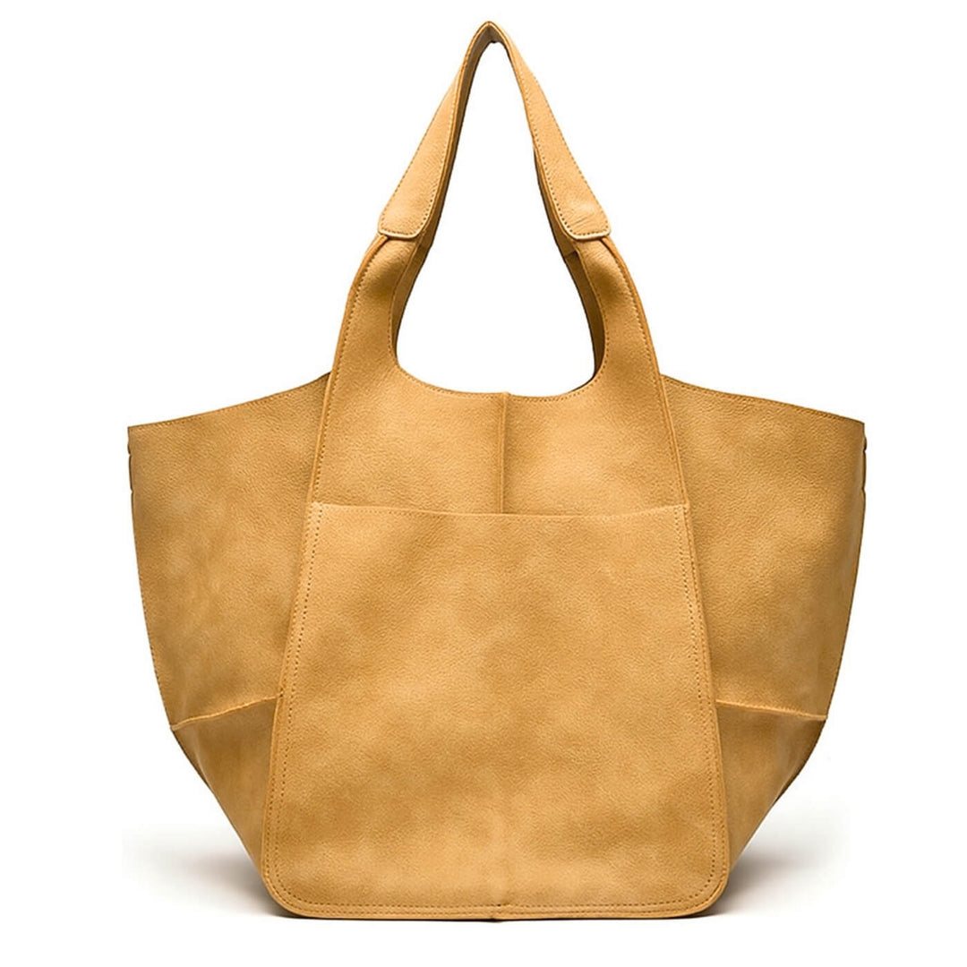 Shopper Veloria