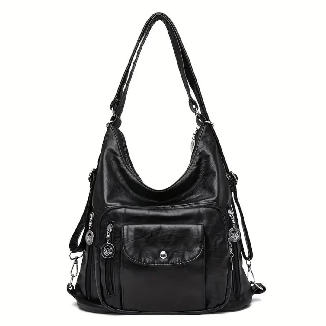 Wandelbare Tasche Liora
