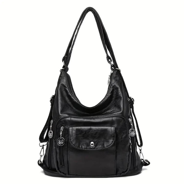 Wandelbare Tasche Liora