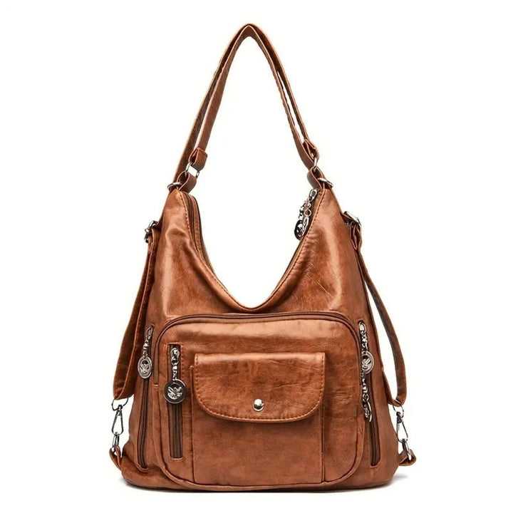 Wandelbare Tasche Liora