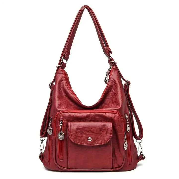 Wandelbare Tasche Liora