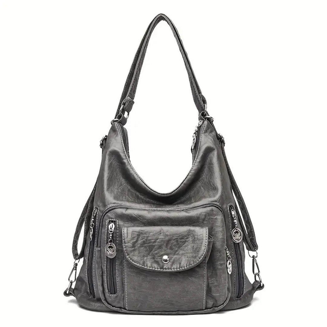 Wandelbare Tasche Liora