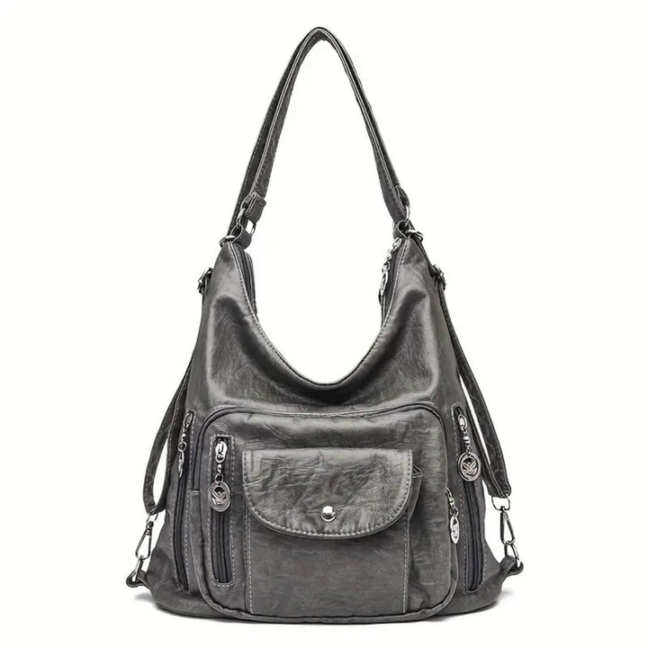Wandelbare Tasche Liora