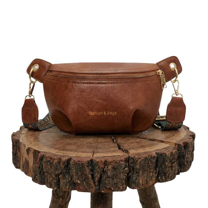 Gürteltasche Novara