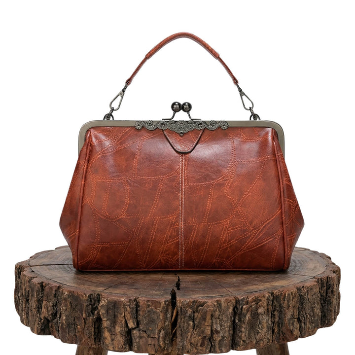 Handtasche Neria
