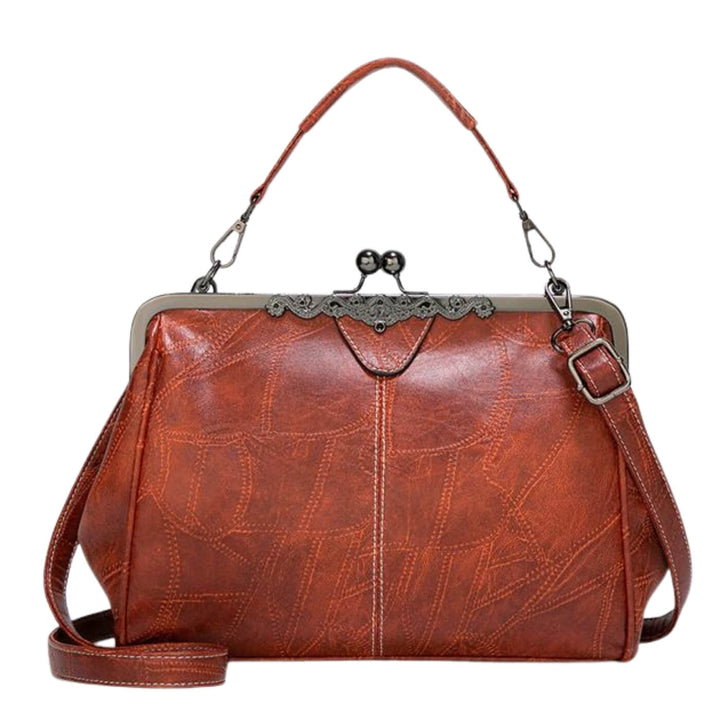 Handtasche Neria