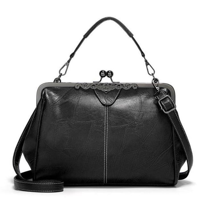 Handtasche Neria