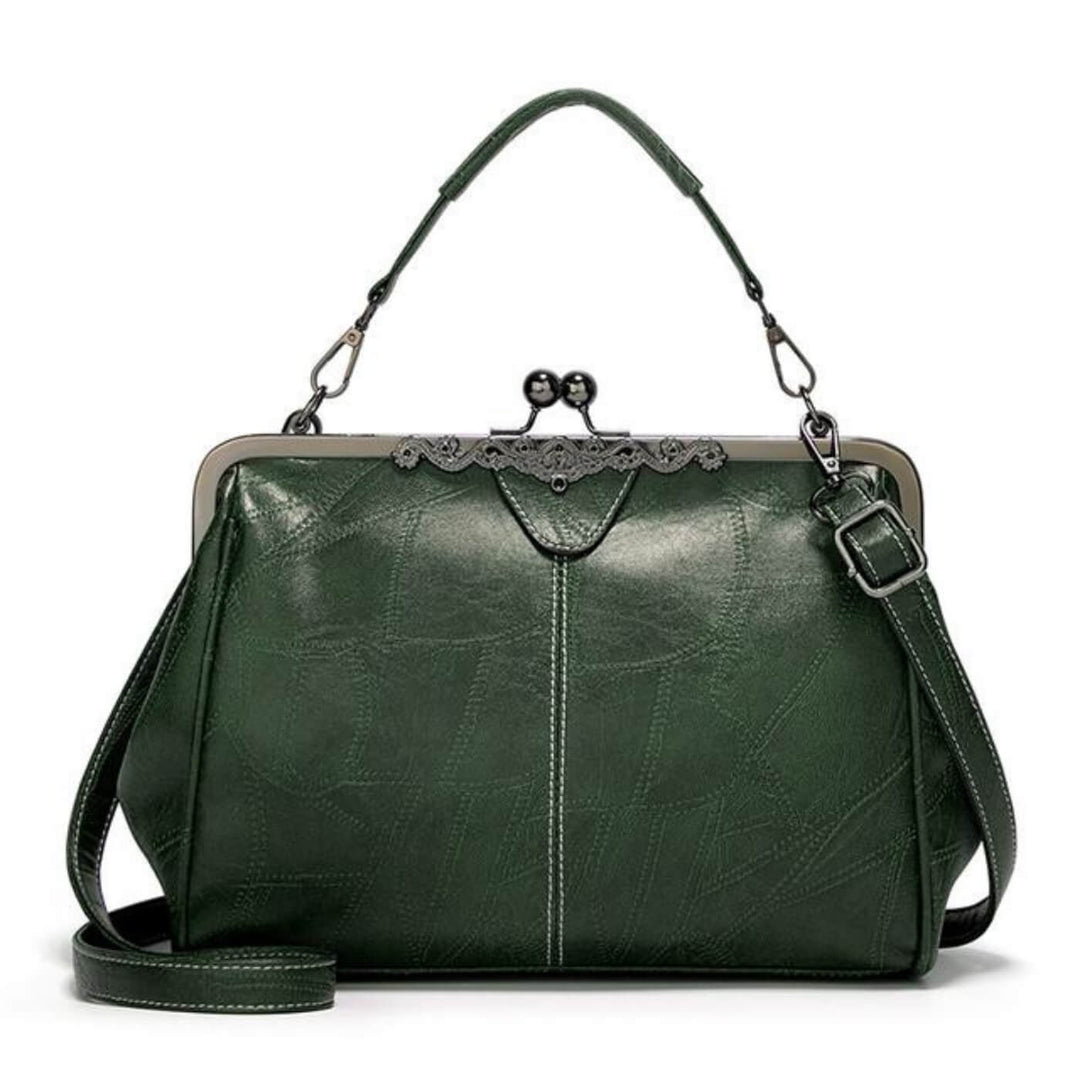 Handtasche Neria