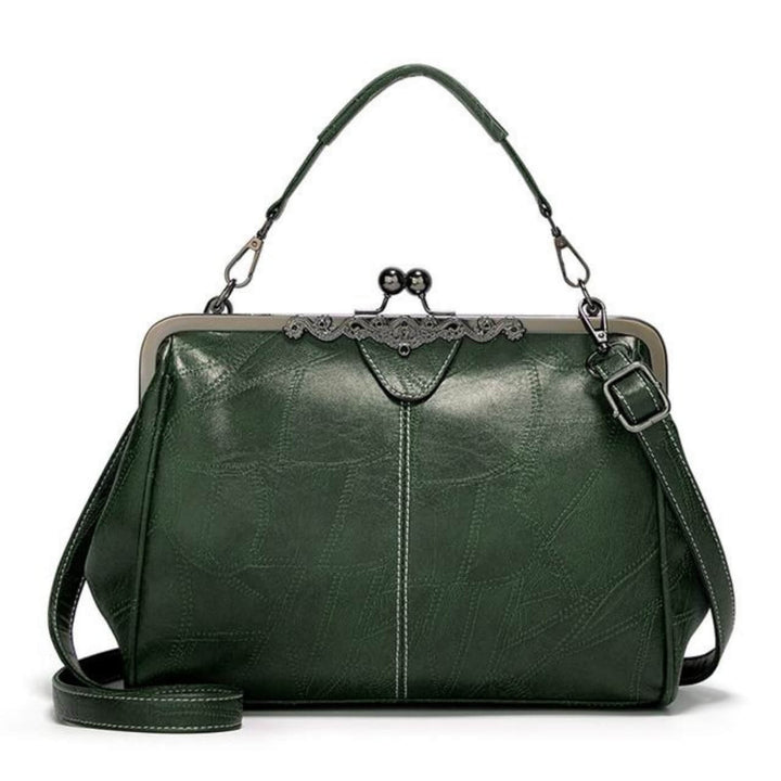 Handtasche Neria