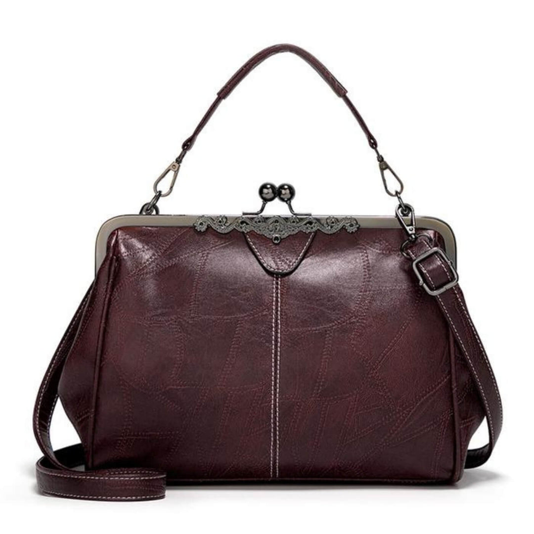 Handtasche Neria
