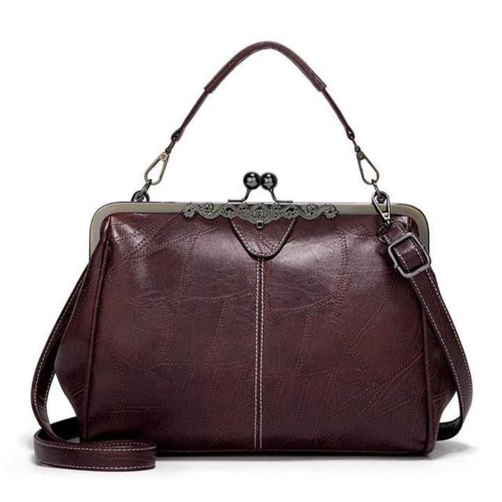 Handtasche Neria