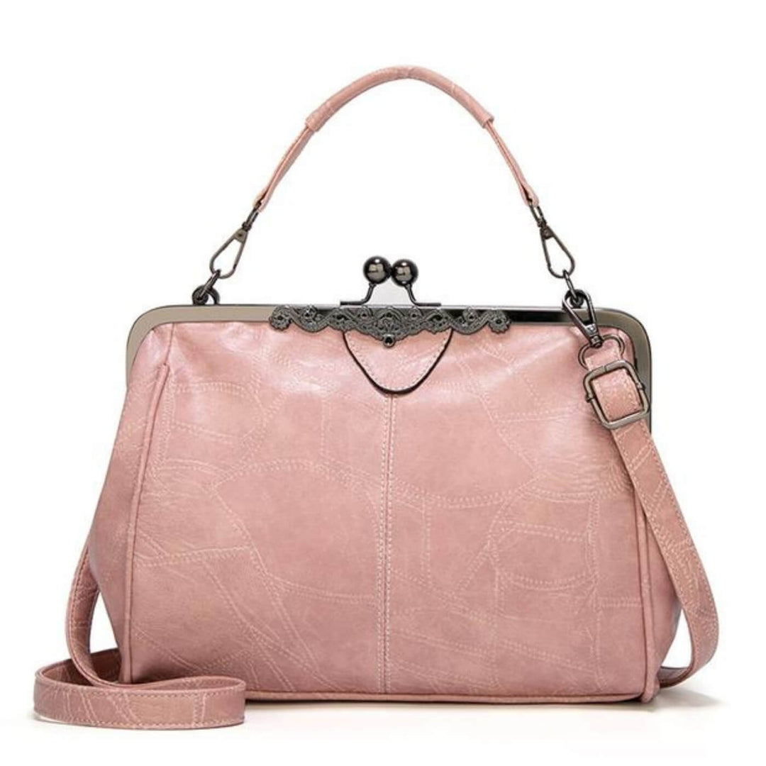 Handtasche Neria