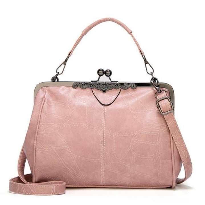 Handtasche Neria