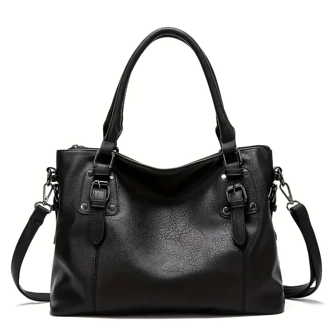 Edle Handtasche Arvenza