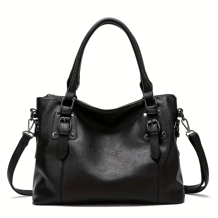 Edle Handtasche Arvenza