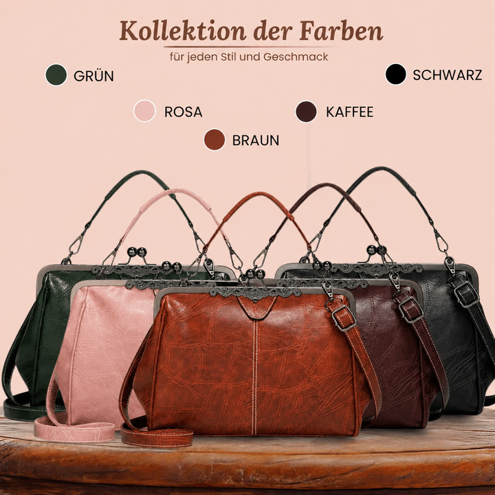 Handtasche Neria