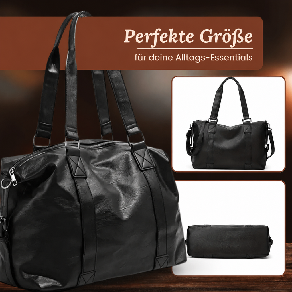 Urbaner Shopper Arvella