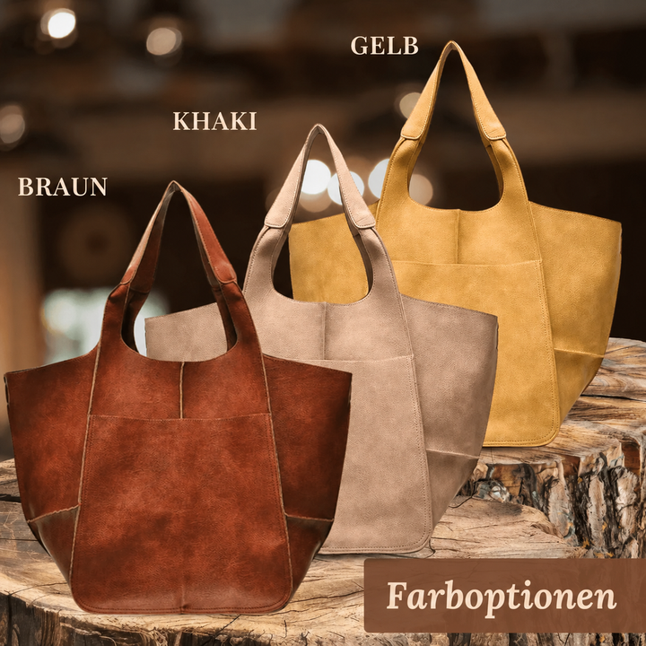 Shopper Veloria