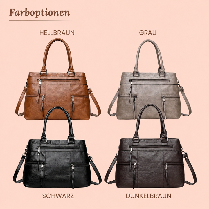 Handtasche Mondelle