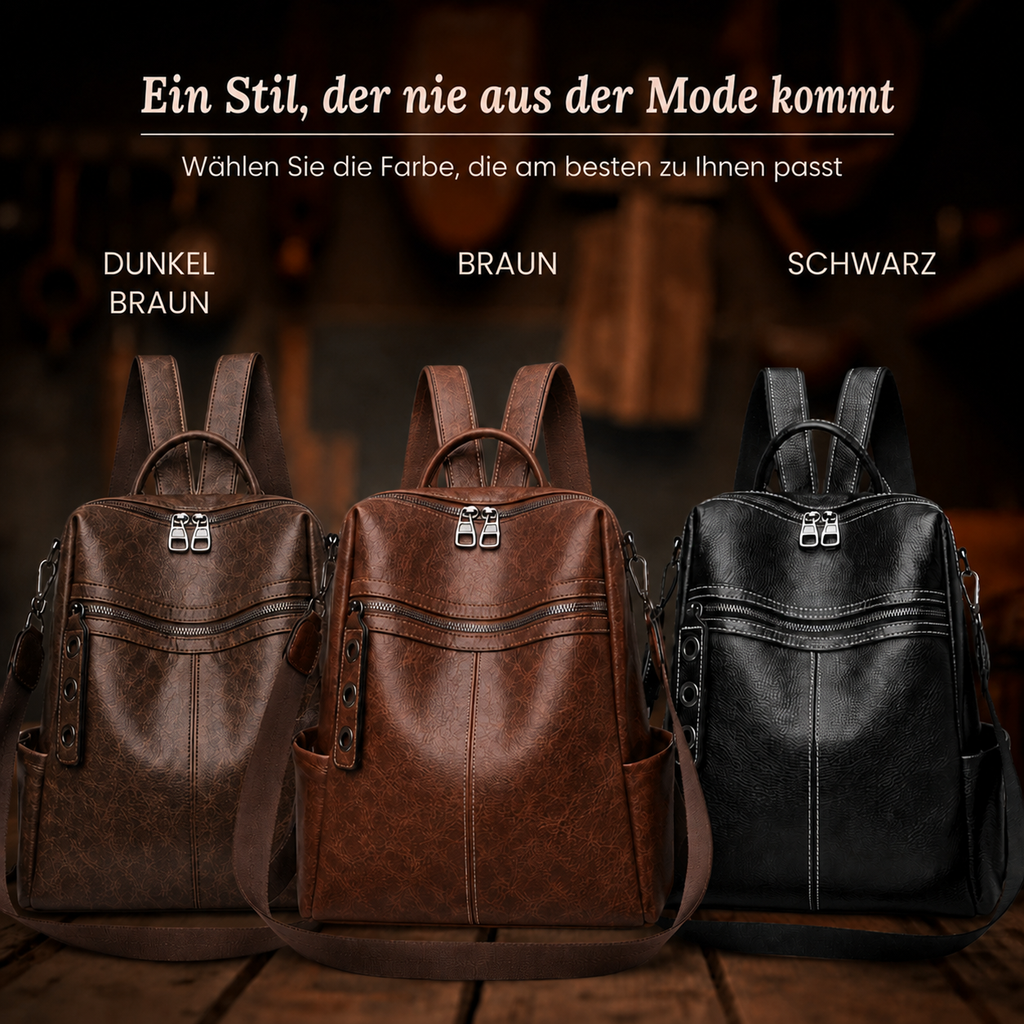 Rucksack Kardenia
