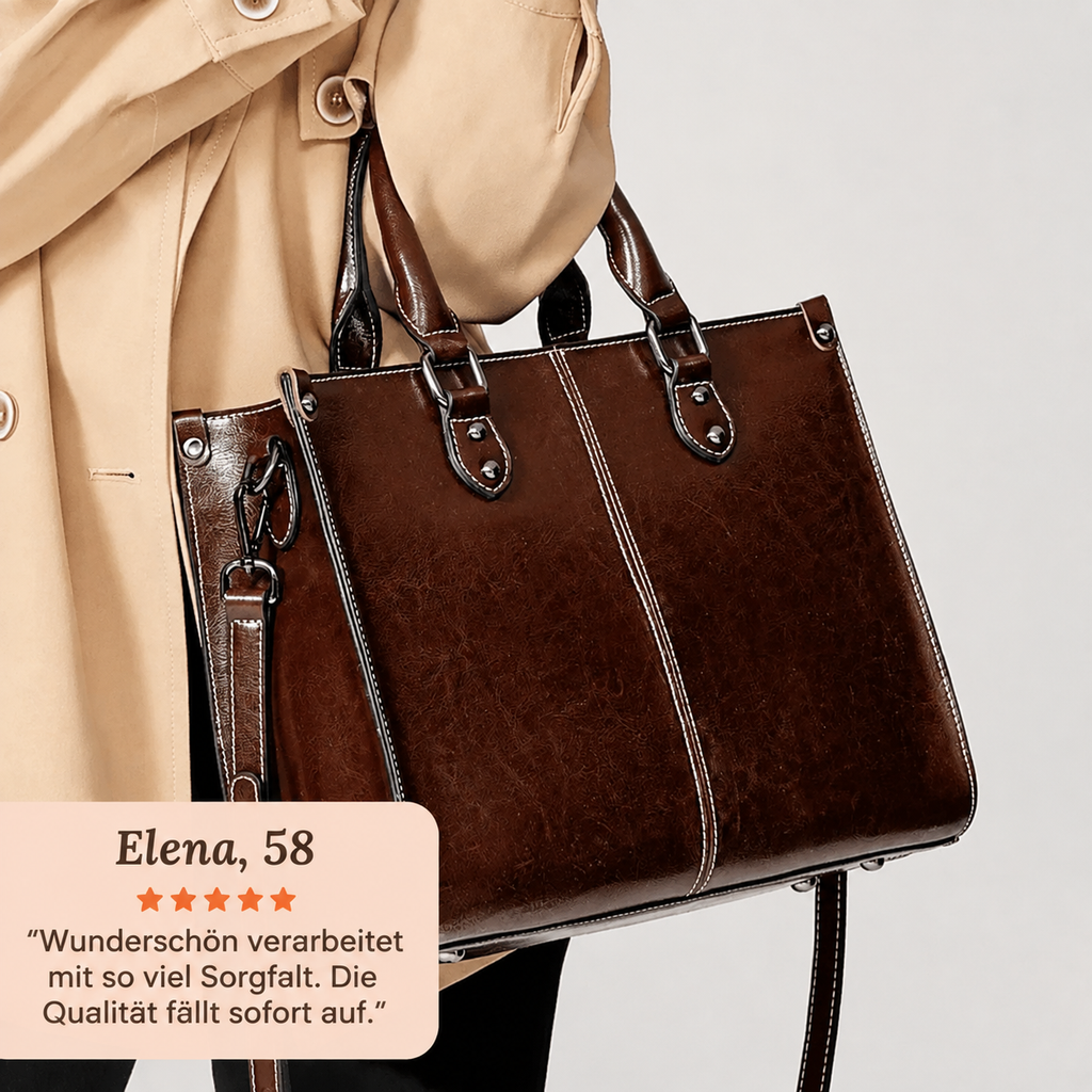 Handtasche Alvessa