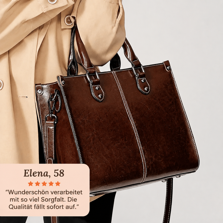 Handtasche Alvessa