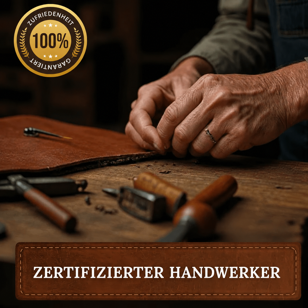 Strukturierte Handtasche Orvienne