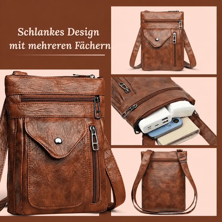 Citytasche Virelle