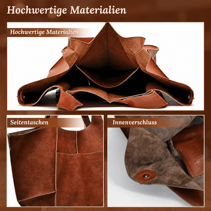 Shopper Veloria
