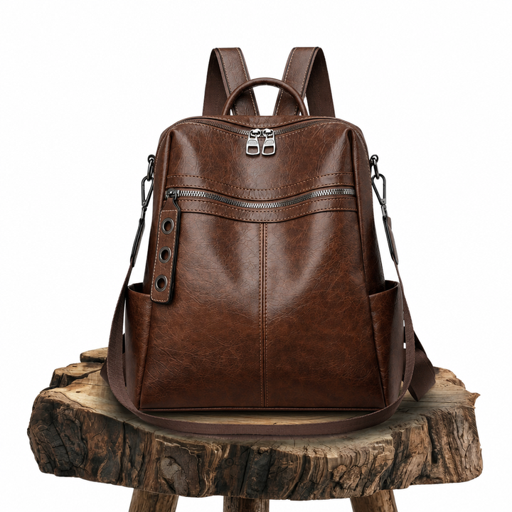 Rucksack Kardenia