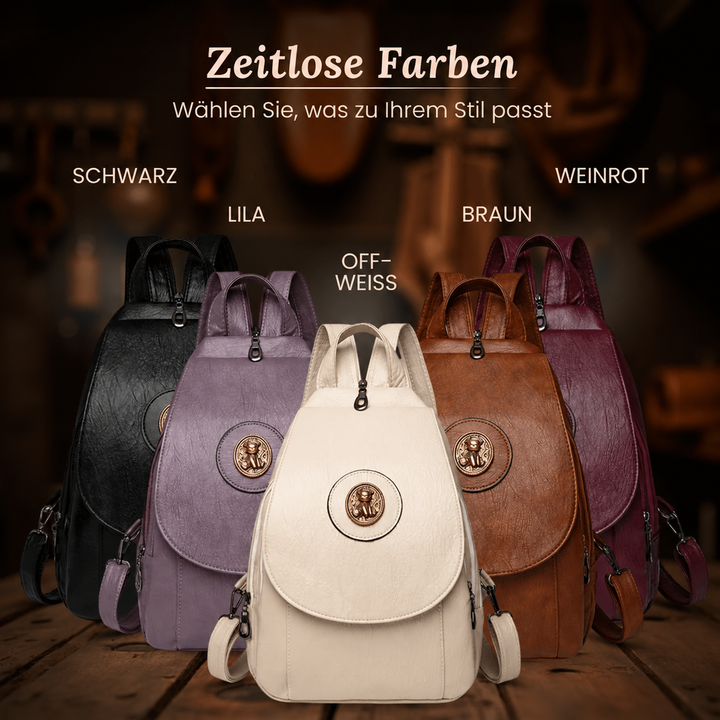 Rucksack Elvara