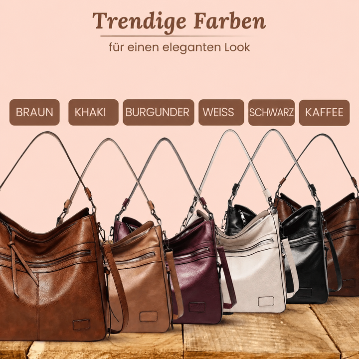 Handtasche Elowen