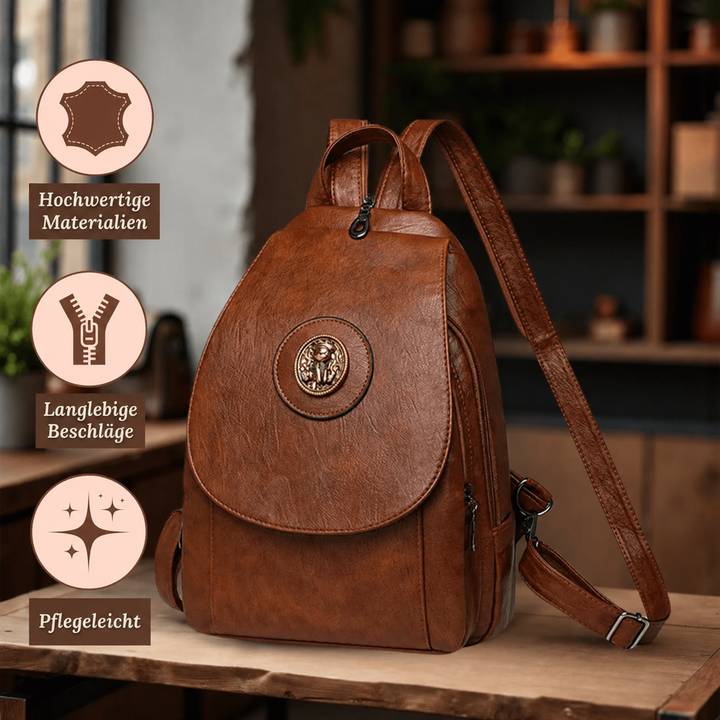 Rucksack Elvara