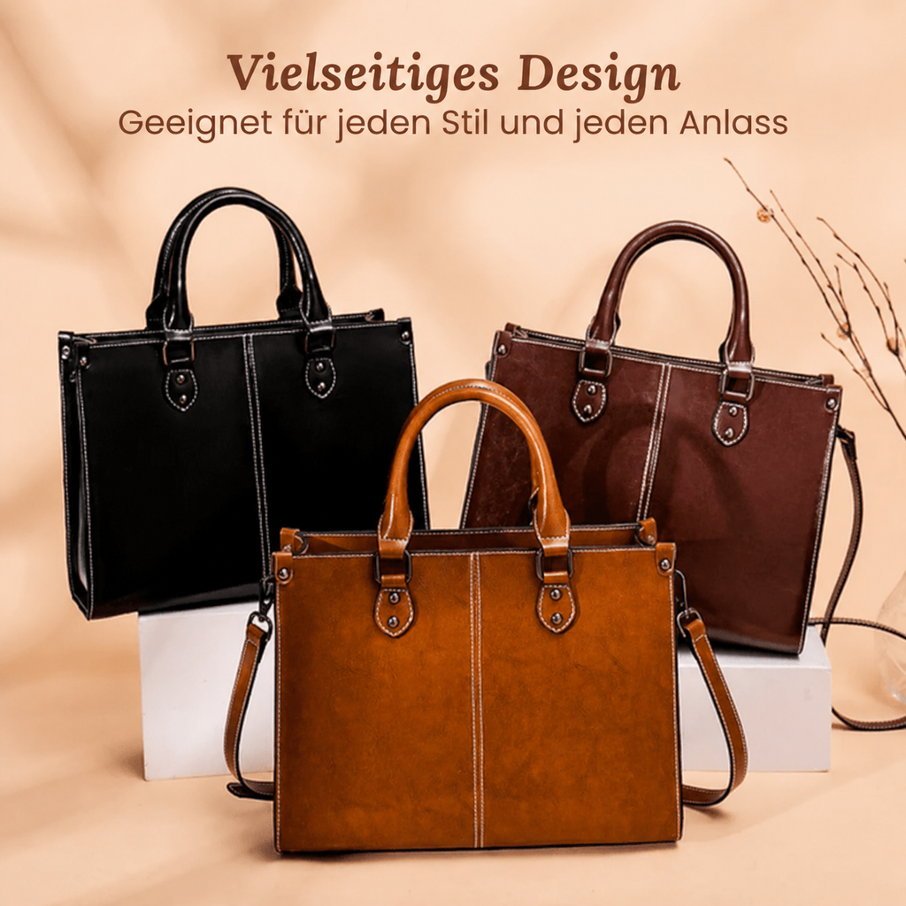 Handtasche Alvessa
