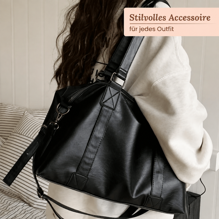 Urbaner Shopper Arvella