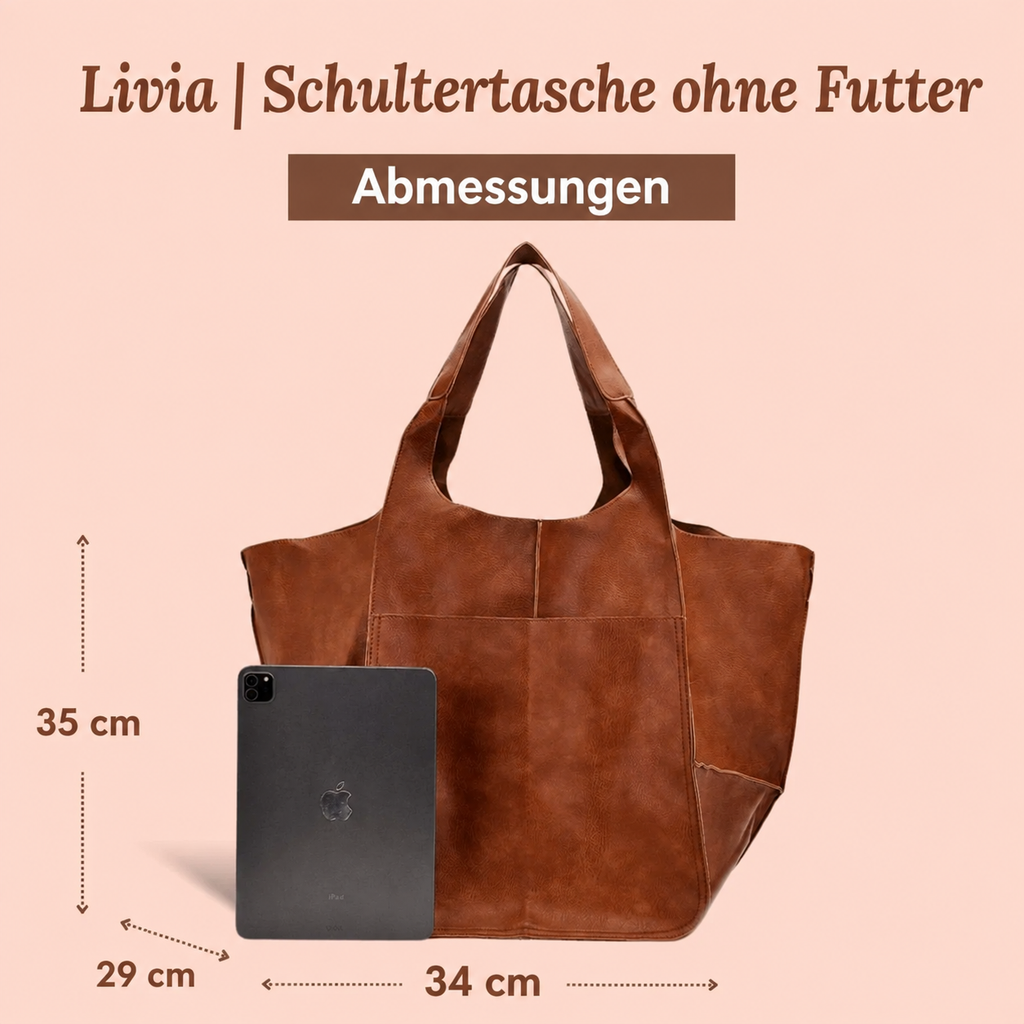 Shopper Veloria