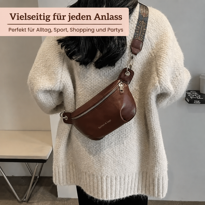 Gürteltasche Novara