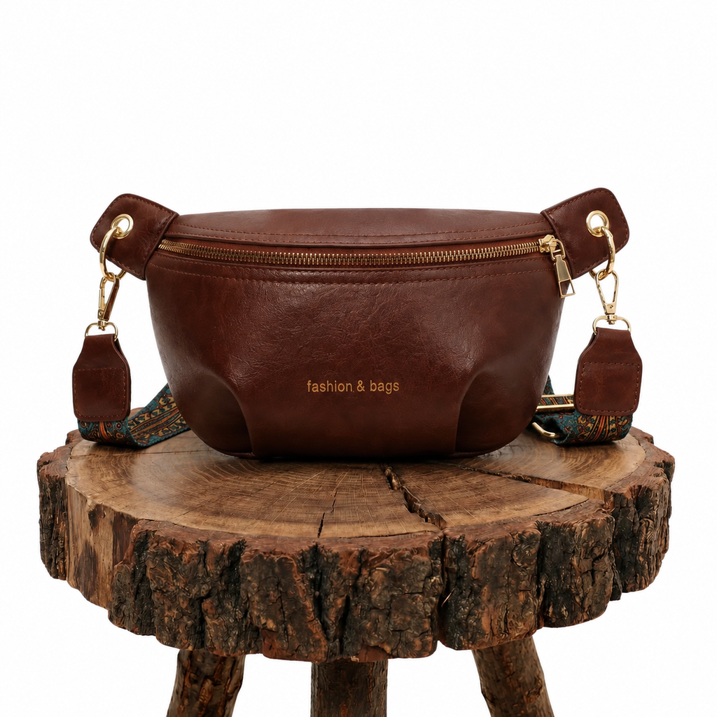 Gürteltasche Novara